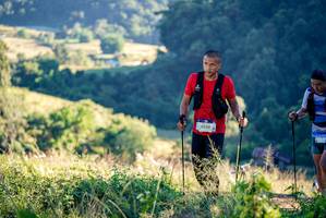 BIB: 
                            <button type="button" onclick="openModal(19021758)" class="btn btn-primary btn-sm float-right btn-popup" data-toggle="modal" data-target=".modal-high-quality">
                        <i class="fas fa-shopping-cart"></i> Add to Cart
                    </button>
                                            <button type="button" onclick="isThisMe(19021758, true)" class="btn btn-success btn-sm float-right btn-popup btn-isme hidden" data-toggle="tooltip" data-placement="bottom" title="นี่คือรูปของคุณใช่ไหม คลิกที่นี่เพื่อเอาเข้าอัลบั้ม">
                        <i class="fas fa-plus"></i> Add to album
                    </button>
                    <button type="button" onclick="isThisMe(19021758, false)" class="btn btn-warning btn-sm float-right btn-popup btn-isnotme hidden">
                        <i class="fas fa-ban"></i> Remove from album
                    </button>